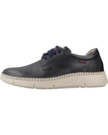 Sapatos de Homem CALLAGHAN 53505 MARINO