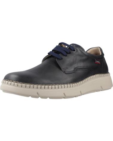 Sapatos de Homem CALLAGHAN 53505 MARINO