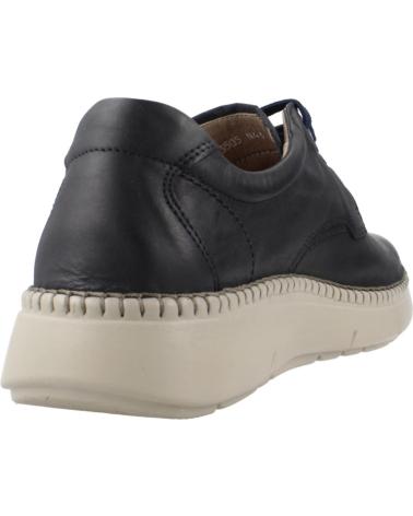 Sapatos de Homem CALLAGHAN 53505 MARINO