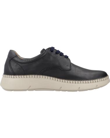 Sapatos de Homem CALLAGHAN 53505 MARINO