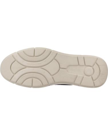 Sapatos de Homem CALLAGHAN 53505 MARINO