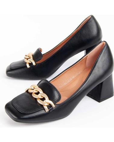 Sapatos-De-Salto-De-Mujer-MONTEVITA-SELENE-BLACK