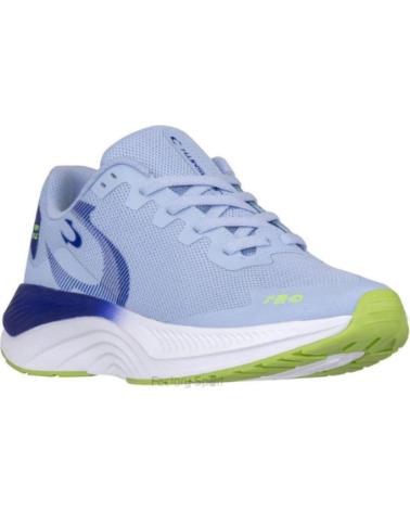 Sneaker-De-Mujer-JOHN-SMITH-RIKEN-CELESTE-AZUL-PARA-MUJER---36-VARIOS-COLORES