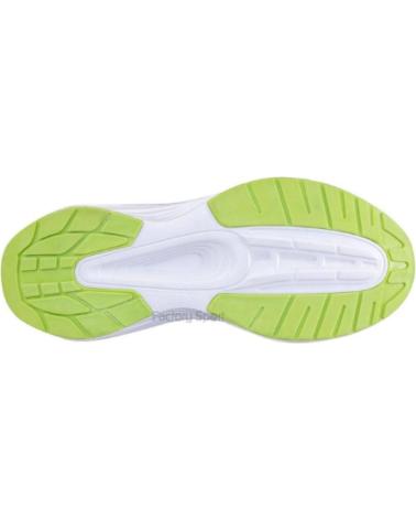 Sneaker-De-Mujer-JOHN-SMITH-RIKEN-CELESTE-AZUL-PARA-MUJER---36-VARIOS-COLORES