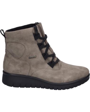 Stivaletti-De-Mujer-JOSEP-SEIBEL-CALAIS-08-TAUPE