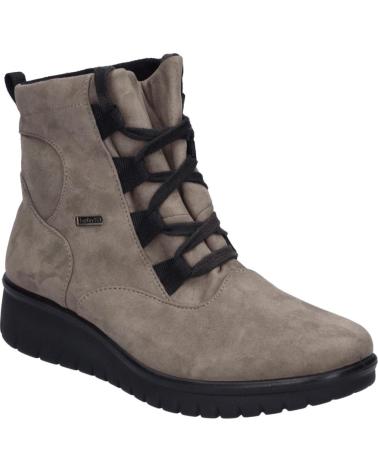Stivaletti-De-Mujer-JOSEP-SEIBEL-CALAIS-08-TAUPE