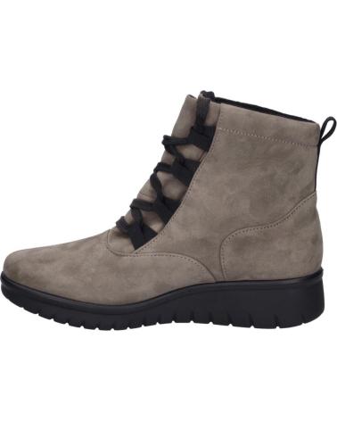 Stivaletti-De-Mujer-JOSEP-SEIBEL-CALAIS-08-TAUPE