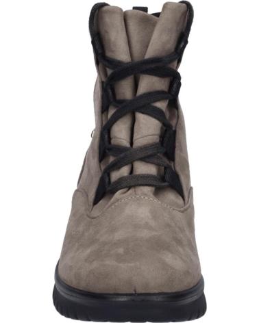 Stivaletti-De-Mujer-JOSEP-SEIBEL-CALAIS-08-TAUPE