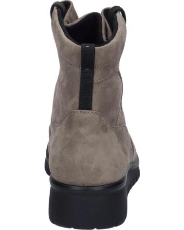 Stivaletti-De-Mujer-JOSEP-SEIBEL-CALAIS-08-TAUPE