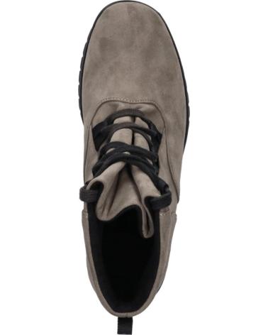 Stivaletti-De-Mujer-JOSEP-SEIBEL-CALAIS-08-TAUPE