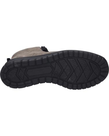 Stivaletti-De-Mujer-JOSEP-SEIBEL-CALAIS-08-TAUPE