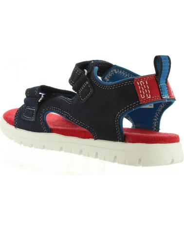 Sandali per Donna e Bambina e Bambino TIMBERLAND A1LOF PIERMONT SAPPHIRE