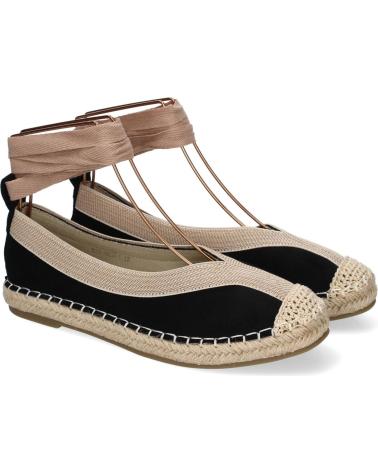 Ballerines pour Femme SPORT3PUNTO0 1Q30-NEGRO VARIOS COLORES