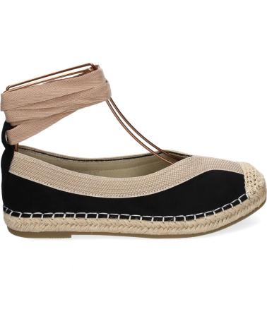 Ballerines pour Femme SPORT3PUNTO0 1Q30-NEGRO VARIOS COLORES