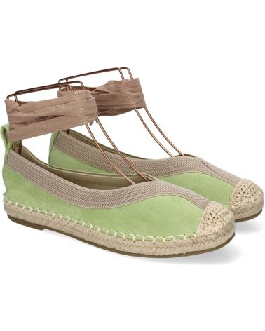 Ballerinas-De-Mujer-SPORT3PUNTO0-1Q30-VERDE-VARIOS-COLORES
