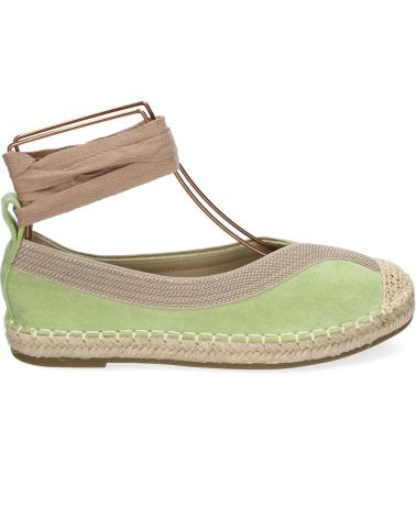 Ballerinas-De-Mujer-SPORT3PUNTO0-1Q30-VERDE-VARIOS-COLORES
