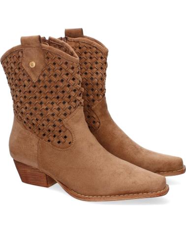 Stivali-De-Mujer-SPORT3PUNTO0-A-5166-CAMEL-VARIOS-COLORES