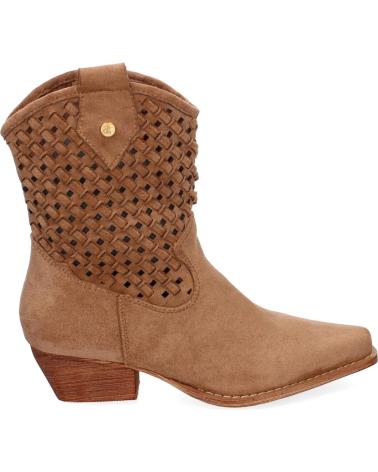 Stivali-De-Mujer-SPORT3PUNTO0-A-5166-CAMEL-VARIOS-COLORES