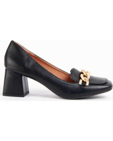 Sapatos-De-Salto-De-Mujer-MONTEVITA-SELENE-BLACK