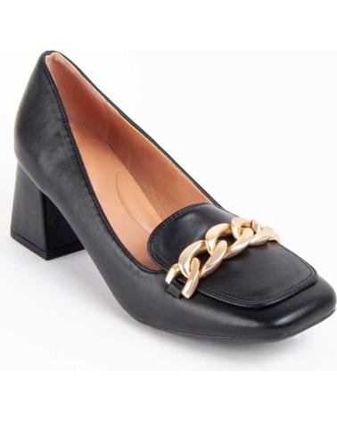 Sapatos-De-Salto-De-Mujer-MONTEVITA-SELENE-BLACK