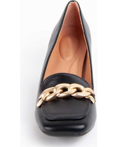 Sapatos-De-Salto-De-Mujer-MONTEVITA-SELENE-BLACK