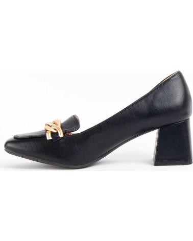 Sapatos-De-Salto-De-Mujer-MONTEVITA-SELENE-BLACK
