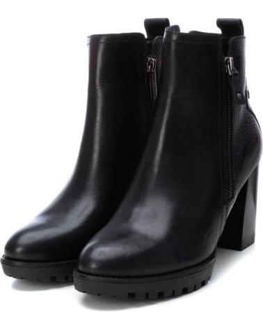 Bottines pour Femme CARMELA 160054 NEGRO