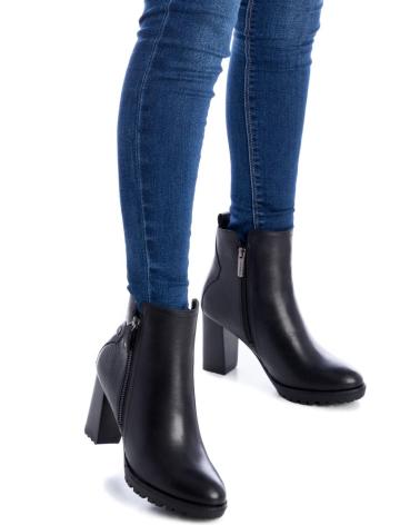 Bottines pour Femme CARMELA 160054 NEGRO