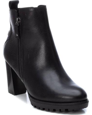 Bottines pour Femme CARMELA 160054 NEGRO