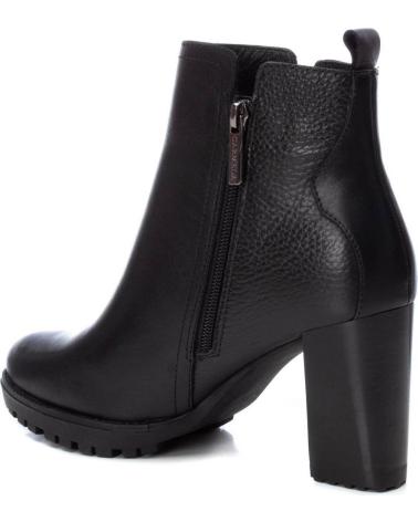 Bottines pour Femme CARMELA 160054 NEGRO