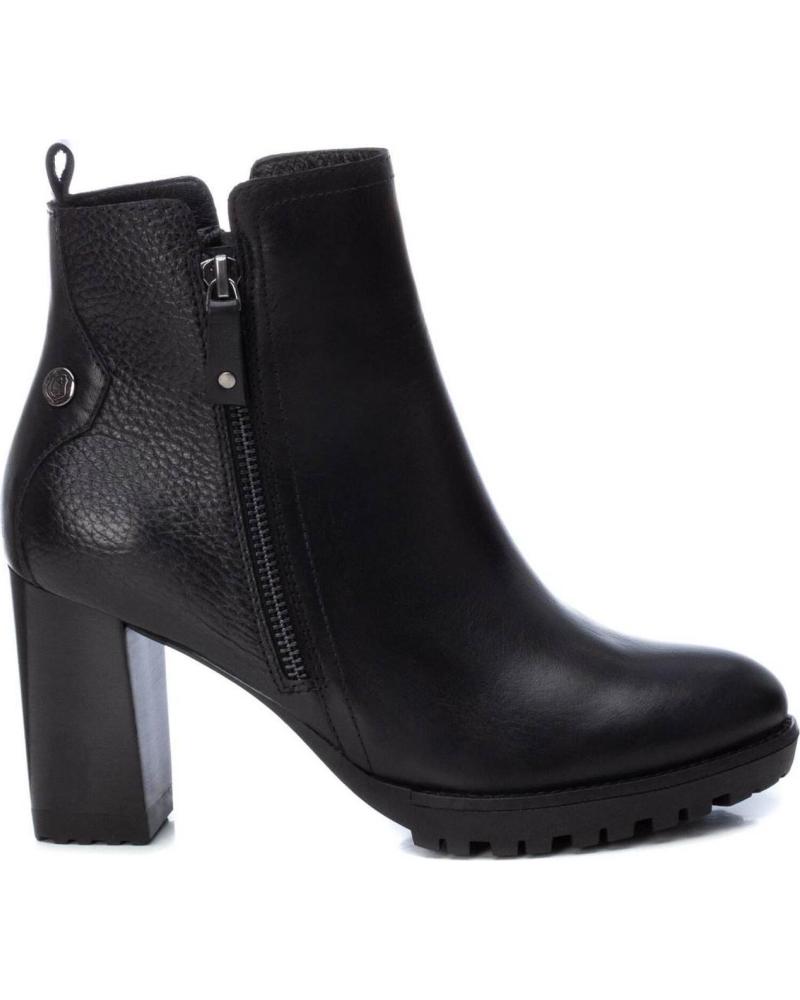 Bottines pour Femme CARMELA 160054 NEGRO