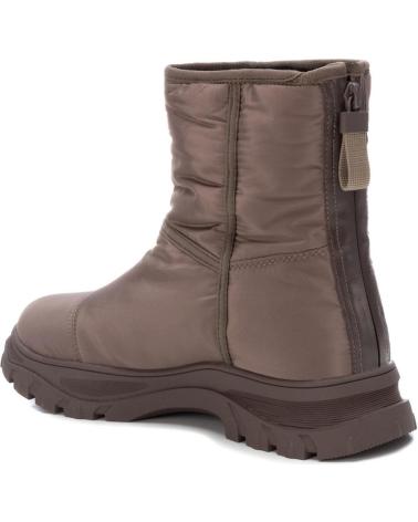 Stivali per Donna XTI 140483 TAUPE
