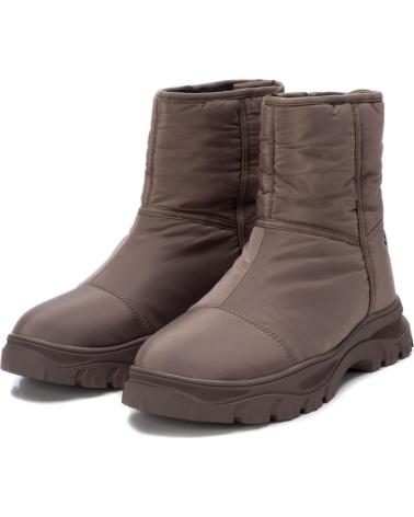 Stivali per Donna XTI 140483 TAUPE