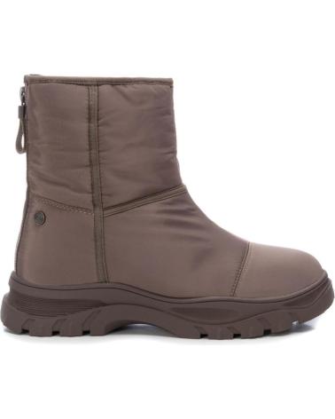 Stivali per Donna XTI 140483 TAUPE