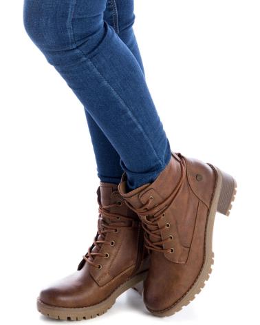 REFRESH 170145 CAMEL