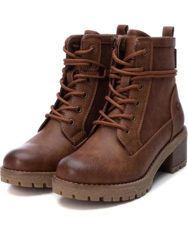 REFRESH 170145 CAMEL