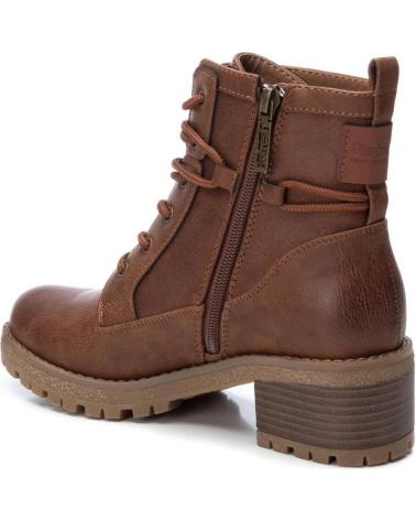 REFRESH 170145 CAMEL