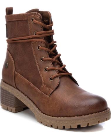 REFRESH 170145 CAMEL