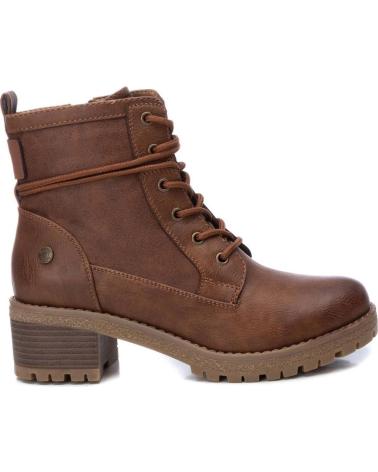 REFRESH 170145 CAMEL