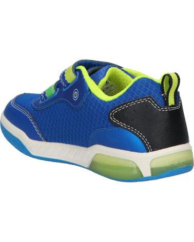 Esportes--De-Niño-GEOX-J359CB-014BU-J-INEK-C4344-ROYAL-LIME-AZUL