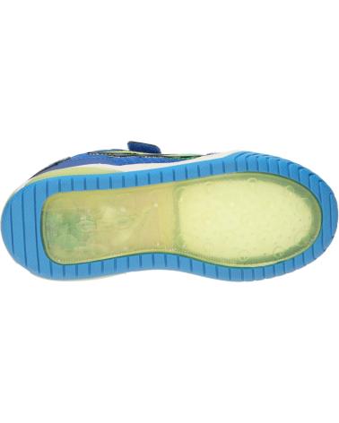 Esportes--De-Niño-GEOX-J359CB-014BU-J-INEK-C4344-ROYAL-LIME-AZUL