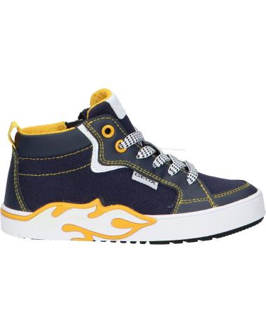 Esportes--De-Niño-GEOX-J-ALPHABEET-BOY-AZUL