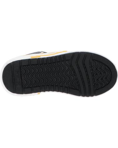 Sportif-De-Niño-GEOX-J-ALPHABEET-BOY-AZUL