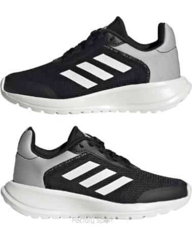 Sportif-De-Hombre-ADIDAS-TENSAUR-RUN-2-0-K-CBLACK-CWHITE-GRETWO-VARIOS-COLORES