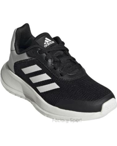 Sportif-De-Hombre-ADIDAS-TENSAUR-RUN-2-0-K-CBLACK-CWHITE-GRETWO-VARIOS-COLORES