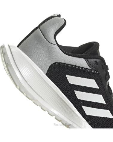 Sportif-De-Hombre-ADIDAS-TENSAUR-RUN-2-0-K-CBLACK-CWHITE-GRETWO-VARIOS-COLORES