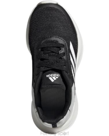 Sportif-De-Hombre-ADIDAS-TENSAUR-RUN-2-0-K-CBLACK-CWHITE-GRETWO-VARIOS-COLORES