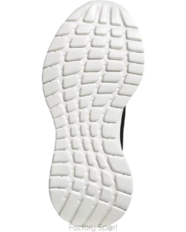 Sportif-De-Hombre-ADIDAS-TENSAUR-RUN-2-0-K-CBLACK-CWHITE-GRETWO-VARIOS-COLORES