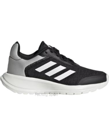 Deportivas-De-Hombre-ADIDAS-TENSAUR-RUN-2-0-K-CBLACK-CWHITE-GRETWO-VARIOS-COLORES
