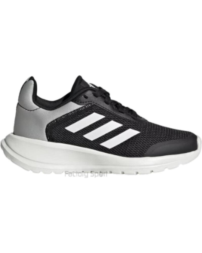Sportif-De-Hombre-ADIDAS-TENSAUR-RUN-2-0-K-CBLACK-CWHITE-GRETWO-VARIOS-COLORES